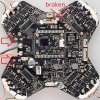 P3X-ESC-center-boardv7-with-MC-top-mq.jpg