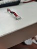 16032743878128402652677443247827.jpg