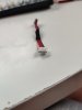 1603274406925103837162289536844.jpg