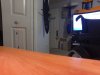 DJI_0001.JPG