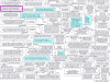 flow-chart.png