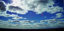 sky11.jpg