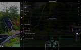 Screenshot_20201103-151944.jpg