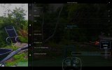 Screenshot_20201103-152018.jpg