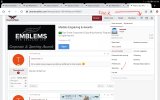 Screenshot_20201104-134713_Chrome.jpg