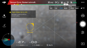543007A7-FA2A-4021-BF1F-35D496490EE6.png
