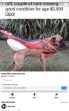 Screenshot_20201106-122731_Facebook.jpg