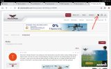 Screenshot_20201114-193918_Chrome.jpg