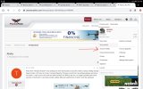Screenshot_20201114-193944_Chrome.jpg