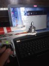 20201119_114307.jpg