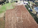 Grandads_Maze2.jpg