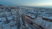 Fairbanks zero F.jpg