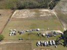 DJI_0016.JPG