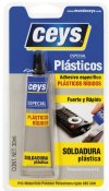 ceys-plasticos-rigidos-kolla-skliron-plastikon-1.jpg