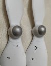 PSX_20201130_222731.jpg