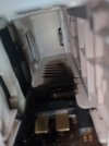 IMG_20210102_135908.jpg