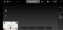 Screenshot_20210110-091458_DJI GO.jpg
