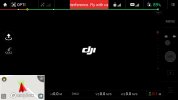 Screenshot_20210121-123746_DJI GO.jpg