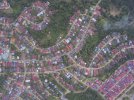 DJI_0006.jpg