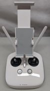 Controller-1.jpg
