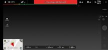 Screenshot_20210203-204000_DJI GO.jpg