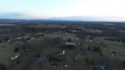 DJI_0070.JPG
