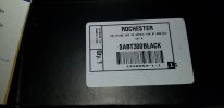20200512_093518.jpg