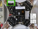 DJI-Phantom-3-camera-wiring-diagram-sea_owl-rcgroups 31.07.2015.jpg