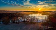 071_031321-HDR-Pano-1860pxWeb.jpg