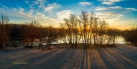 085_031321-HDR-Pano-1860pxWeb.jpg