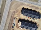 DJI_0283.JPG