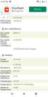 Screenshot_20210331-185940.png