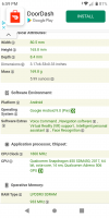Screenshot_20210331-185901.png