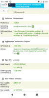 Screenshot_20210331-165157.png