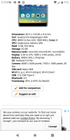 Screenshot_20210331-191735.png