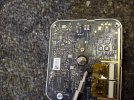 Gimbal board.jpg