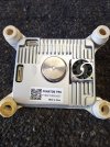 Gimbal housing.jpg