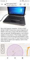 Screenshot_20210404-094641.png