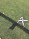 Crash2021-04.JPG
