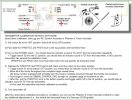 Phantom 2 RC Calibration Stand Alone.jpg