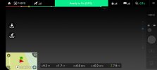 Screenshot_20210425-154853_DJI GO.jpg