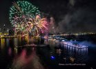 NPFireworks_0348_cpyrt_1200pxWeb.jpg