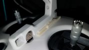 P3doubletape.jpg