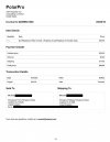 Invoice.jpg