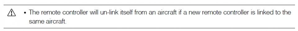 Unlink (Page 29).jpg
