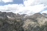 Glacier Lake.JPG