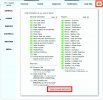 Share AirData flightlog (CSV)-b.jpg
