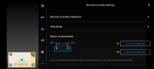 Screenshot_20210821-223058.png