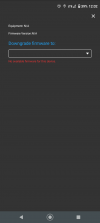 Screenshot_20210822-000204.png