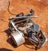 2015-05-12 [Kimb] Gantheaume Pt, Broome 06495-1-3.jpg